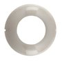 Guia da Ventoinha para MGA92A/MGA92B - 454555-1 - Makita