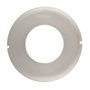 Guia da Ventoinha para MGA92A/MGA92B - 454555-1 - Makita