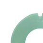 Guia da Ventoinha para PW5001C - 418452-5 - Makita