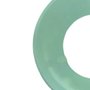 Guia da Ventoinha para PW5001C - 418452-5 - Makita