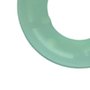 Guia da Ventoinha para PW5001C - 418452-5 - Makita
