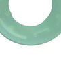 Guia da Ventoinha para PW5001C - 418452-5 - Makita