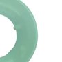 Guia da Ventoinha para PW5001C - 418452-5 - Makita