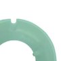 Guia da Ventoinha para PW5001C - 418452-5 - Makita