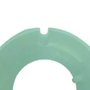 Guia da Ventoinha para PW5001C - 418452-5 - Makita