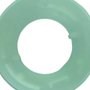 Guia da Ventoinha para PW5001C - 418452-5 - Makita