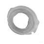 Guia da Ventoinha para Serra Circular 5008MG - Makita
