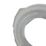 Guia da Ventoinha para Serra Circular 5008MG - Makita