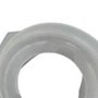 Guia da Ventoinha para Serra Circular 5008MG - Makita