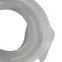 Guia da Ventoinha para Serra Circular 5008MG - Makita
