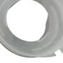 Guia da Ventoinha para Serra Circular 5008MG - Makita