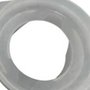 Guia da Ventoinha para Serra Circular 5008MG - Makita