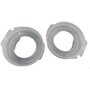 Guia da Ventoinha para Serra Circular 5008MG - Makita