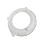 Guia da Ventoinha para Serra Mármore 4100NH3 - Makita