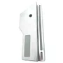 Guia de Corte - 146739-00 - Dewalt