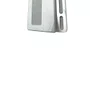 Guia de Corte - 146739-00 - Dewalt