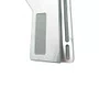 Guia de Corte - 146739-00 - Dewalt