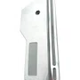 Guia de Corte - 146739-00 - Dewalt