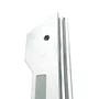 Guia de Corte - 146739-00 - Dewalt
