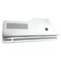Guia de Corte - 146739-00 - Dewalt