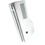 Guia de Corte - 146739-00 - Dewalt