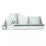 Guia de Corte - 146739-00 - Dewalt