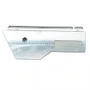 Guia de Corte - 146739-00 - Dewalt