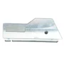 Guia de Corte - 146739-00 - Dewalt