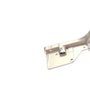 Guia de Corte para LH1040 - 319200-4 - Makita