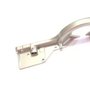 Guia de Corte para LH1040 - 319200-4 - Makita