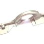 Guia de Corte para LH1040 - 319200-4 - Makita