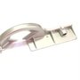 Guia de Corte para LH1040 - 319200-4 - Makita