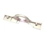 Guia de Corte para LH1040 - 319200-4 - Makita
