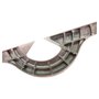 Guia de Corte para LH1040 - 319200-4 - Makita