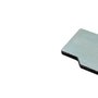 Guia do Acionador para AF505 - HY00000027 - Makita