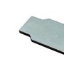 Guia do Acionador para AF505 - HY00000027 - Makita