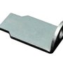 Guia do Acionador para AF505 - HY00000027 - Makita