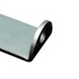 Guia do Acionador para AF505 - HY00000027 - Makita