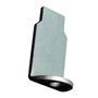 Guia do Acionador para AF505 - HY00000027 - Makita