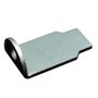 Guia do Acionador para AF505 - HY00000027 - Makita