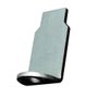 Guia do Acionador para AF505 - HY00000027 - Makita