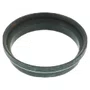 Guia do Anel - 323819-3 - Makita