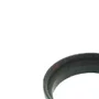 Guia do Anel - 323819-3 - Makita