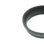 Guia do Anel - 323819-3 - Makita