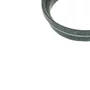 Guia do Anel - 323819-3 - Makita