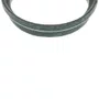 Guia do Anel - 323819-3 - Makita