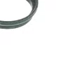 Guia do Anel - 323819-3 - Makita