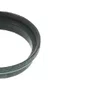 Guia do Anel - 323819-3 - Makita