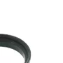 Guia do Anel - 323819-3 - Makita