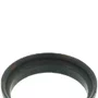 Guia do Anel - 323819-3 - Makita